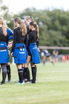Bild 1085 - DM wU18